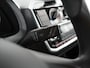 Volkswagen Up! 1.0 BMT move up! | Airco | DAB | Bluetooth | 5 Deurs |