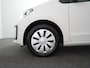 Volkswagen Up! 1.0 BMT move up! | Airco | DAB | Bluetooth | 5 Deurs |
