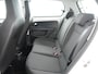 Volkswagen Up! 1.0 BMT move up! | Airco | DAB | Bluetooth | 5 Deurs |