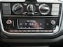Volkswagen Up! 1.0 BMT move up! | Airco | DAB | Bluetooth | 5 Deurs |