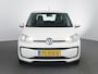 Volkswagen Up! 1.0 BMT move up! | Airco | DAB | Bluetooth | 5 Deurs |