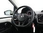 Volkswagen Up! 1.0 BMT move up! | Airco | DAB | Bluetooth | 5 Deurs |