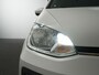 Volkswagen Up! 1.0 BMT move up! | Airco | DAB | Bluetooth | 5 Deurs |