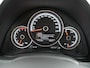 Volkswagen Up! 1.0 BMT move up! | Airco | DAB | Bluetooth | 5 Deurs |