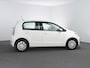 Volkswagen Up! 1.0 BMT move up! | Airco | DAB | Bluetooth | 5 Deurs |