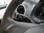Volkswagen Up! 1.0 BMT move up! | Airco | DAB | Bluetooth | 5 Deurs |