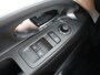 Volkswagen Up! 1.0 BMT move up! | Airco | DAB | Bluetooth | 5 Deurs |