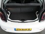 Volkswagen Up! 1.0 BMT move up! | Airco | DAB | Bluetooth | 5 Deurs |