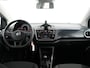 Volkswagen Up! 1.0 BMT move up! | Airco | DAB | Bluetooth | 5 Deurs |