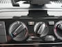 Volkswagen Up! 1.0 BMT move up! | Airco | DAB | Bluetooth | 5 Deurs |