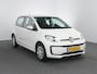 Volkswagen Up! 1.0 BMT move up! | Airco | DAB | Bluetooth | 5 Deurs |