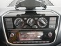 Volkswagen Up! 1.0 BMT move up! | Airco | DAB | Bluetooth | 5 Deurs |