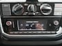 Volkswagen Up! 1.0 BMT move up! | Airco | DAB | Bluetooth | 5 Deurs |