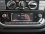 Volkswagen Up! 1.0 BMT move up! | Airco | DAB | Bluetooth | 5 Deurs |