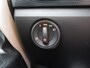 Volkswagen Up! 1.0 BMT move up! | Airco | DAB | Bluetooth | 5 Deurs |