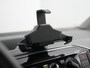 Volkswagen Up! 1.0 BMT move up! | Airco | DAB | Bluetooth | 5 Deurs |