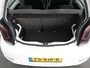 Volkswagen Up! 1.0 BMT move up! | Airco | DAB | Bluetooth | 5 Deurs |