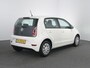 Volkswagen Up! 1.0 BMT move up! | Airco | DAB | Bluetooth | 5 Deurs |