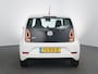 Volkswagen Up! 1.0 BMT move up! | Airco | DAB | Bluetooth | 5 Deurs |