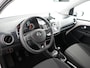Volkswagen Up! 1.0 BMT move up! | Airco | DAB | Bluetooth | 5 Deurs |