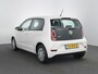 Volkswagen Up! 1.0 BMT move up! | Airco | DAB | Bluetooth | 5 Deurs |