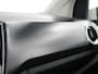 Volkswagen Up! 1.0 BMT move up! | Airco | DAB | Bluetooth | 5 Deurs |