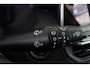 Jeep Compass 4xe 240 Plug-in Hybrid Electric S Leder Stuur-Stoelverwarming Apple Carplay