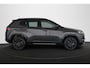 Jeep Compass 4xe 240 Plug-in Hybrid Electric S Leder Stuur-Stoelverwarming Apple Carplay
