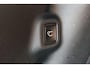Jeep Compass 4xe 240 Plug-in Hybrid Electric S Leder Stuur-Stoelverwarming Apple Carplay