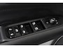 Jeep Compass 4xe 240 Plug-in Hybrid Electric S Leder Stuur-Stoelverwarming Apple Carplay