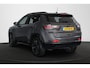 Jeep Compass 4xe 240 Plug-in Hybrid Electric S Leder Stuur-Stoelverwarming Apple Carplay