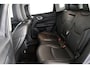 Jeep Compass 4xe 240 Plug-in Hybrid Electric S Leder Stuur-Stoelverwarming Apple Carplay