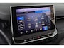 Jeep Compass 4xe 240 Plug-in Hybrid Electric S Leder Stuur-Stoelverwarming Apple Carplay