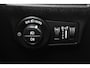 Jeep Compass 4xe 240 Plug-in Hybrid Electric S Leder Stuur-Stoelverwarming Apple Carplay
