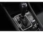 Jeep Compass 4xe 240 Plug-in Hybrid Electric S Leder Stuur-Stoelverwarming Apple Carplay