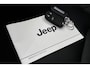 Jeep Compass 4xe 240 Plug-in Hybrid Electric S Leder Stuur-Stoelverwarming Apple Carplay