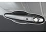Jeep Compass 4xe 240 Plug-in Hybrid Electric S Leder Stuur-Stoelverwarming Apple Carplay