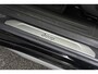 Jeep Compass 4xe 240 Plug-in Hybrid Electric S Leder Stuur-Stoelverwarming Apple Carplay