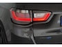 Jeep Compass 4xe 240 Plug-in Hybrid Electric S Leder Stuur-Stoelverwarming Apple Carplay