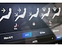 Jeep Compass 4xe 240 Plug-in Hybrid Electric S Leder Stuur-Stoelverwarming Apple Carplay