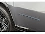 Jeep Compass 4xe 240 Plug-in Hybrid Electric S Leder Stuur-Stoelverwarming Apple Carplay