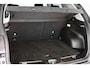 Jeep Compass 4xe 240 Plug-in Hybrid Electric S Leder Stuur-Stoelverwarming Apple Carplay
