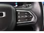 Jeep Compass 4xe 240 Plug-in Hybrid Electric S Leder Stuur-Stoelverwarming Apple Carplay