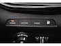 Jeep Compass 4xe 240 Plug-in Hybrid Electric S Leder Stuur-Stoelverwarming Apple Carplay