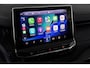 Jeep Compass 4xe 240 Plug-in Hybrid Electric S Leder Stuur-Stoelverwarming Apple Carplay