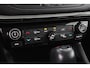 Jeep Compass 4xe 240 Plug-in Hybrid Electric S Leder Stuur-Stoelverwarming Apple Carplay