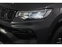 Jeep Compass 4xe 240 Plug-in Hybrid Electric S Leder Stuur-Stoelverwarming Apple Carplay