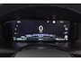 Jeep Compass 4xe 240 Plug-in Hybrid Electric S Leder Stuur-Stoelverwarming Apple Carplay
