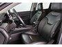Jeep Compass 4xe 240 Plug-in Hybrid Electric S Leder Stuur-Stoelverwarming Apple Carplay