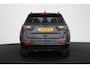 Jeep Compass 4xe 240 Plug-in Hybrid Electric S Leder Stuur-Stoelverwarming Apple Carplay